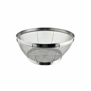 Tescoma GrandCHEF szűrőedény, átmérő 20 cm kép