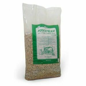 LIMARA Fa alom 40 l/19 kg kép