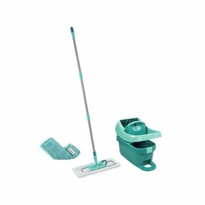 Leifheit Set profi XL + csere huzat Static PlusINGYEN 55167 kép