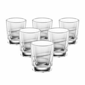 Tescoma myDRINK pohár 25 ml, 6 db kép