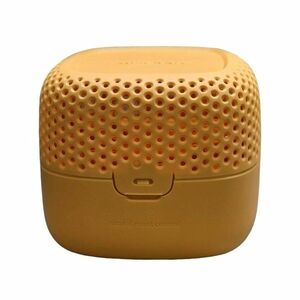 Everbrand Nedvességelnyelő Absodry Duo Family Bag3-sorozat, 30 m3-ig, Chantarelle, sárga kép