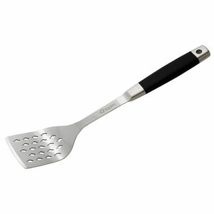 Tepro 8385 Classic grilllapát kép