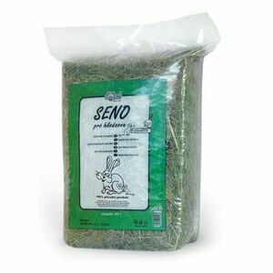 LIMARA Szén 50 l/1, 4 kg kép