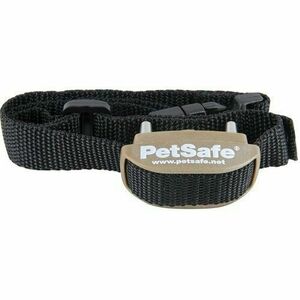 PetSafe® Extra nyakörv a Pawz Away Mini PetBarrierhez kép