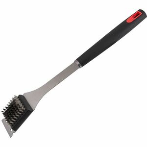 Lamart LT5024 grillkefe, 39 cm kép