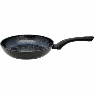 Elo 59520 Belugo serpen 20 cm, 20 cm kép