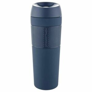 Florina CALORE hőálló pohár 450 ml, kék kép