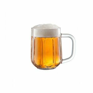 Tescoma myBEER Icon söröspohár, 0, 3 l, 0, 3 l kép