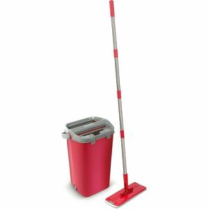 Lamart LT8067 mopszett Clean 11 l kép
