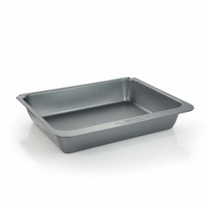 Tescoma Mély tepsi COMPACT 42 x 36 cm kép