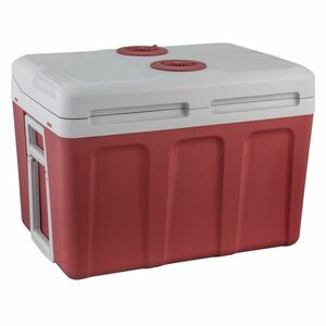 Guzzanti GZ 40R termoelektrický chladicí box , 43x 57 x 40 cm kép