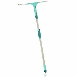 Leifheit Window Slider ablaklehúzó 40 cmteleszkópos rúddal 51523 kép