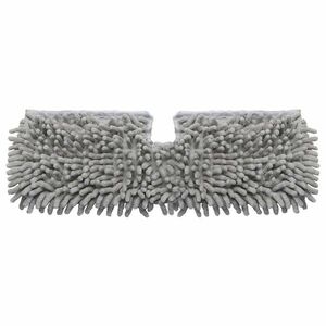 Lamart LT8079 pótborító Clean az LT8068-hoz, 2 db kép