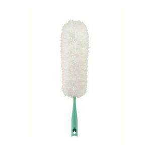 Leifheit DUSTER XL portörlő 38 cm 41520 kép