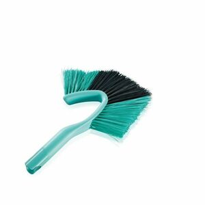 Leifheit DUSTY poroló 41524 kép