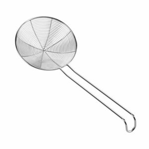 Tescoma GrandCHEF spirálos habverő 14 cm kép