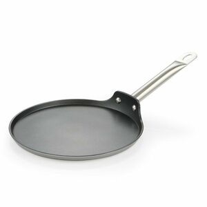 Tescoma Palacsinta serpenyő GrandCHEF+ átmérő 26cm kép