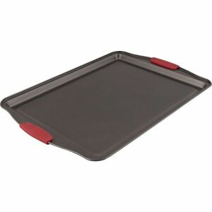 Lamart LT3115 Bonte tepsi, 44 x 30 x 1, 8 cm kép
