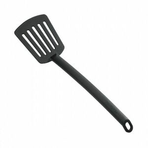 Tescoma SPACE LINE lyukacsos spatula kép