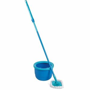 Spontex Full Action sarokrendszer kép