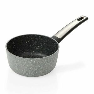 Tescoma i-PREMIUM Stone serpenyő, átmérő 16 cm, 1, 3 l kép