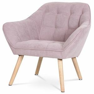 PINK2 szék, rózsaszín, világos rózsaszín kép