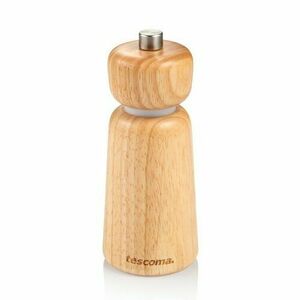 Tescoma Borsőrlő/sószóró ONLINE 15 cm, 15 cm kép
