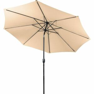 Fieldmann FDZN 5006 naperny, krém kép