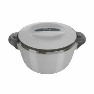 Orion Termos edény, szürke, 1, 1 l, szürke, 1, 1 l kép