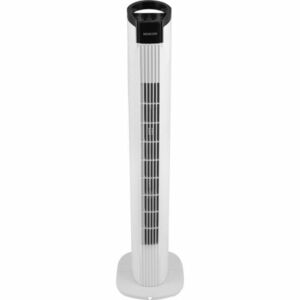 Sencor SFT 3112WH oszlopventilátor kép
