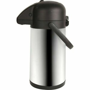 Orion Termoska roztoč, 2, 2 l, 2, 2 l kép