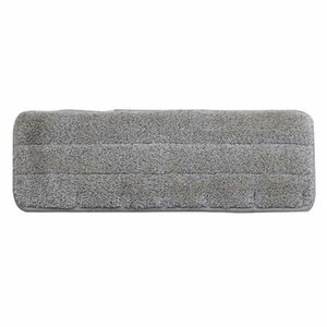Lamart LT8078 pót huzat Clean az LT8067-hez, 2 db kép