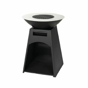 Tepro 1172 Waco 3v1 grill, 60 x 80 x 60 cm kép
