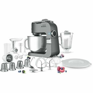 Sencor STM 7900 PAUL 1 konyhai robotgép kép