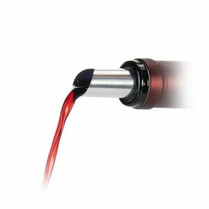 Tescoma UNO VINO rugalmas öntő, 4 db kép