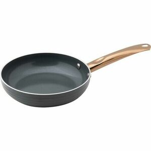 Lamart LT1236 serpen Orro átmérő 20 cm kép