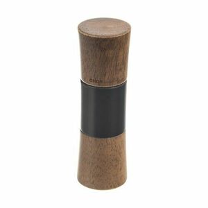 Orion WOODEN mechanikus őrlő, 15, 5 cm kép