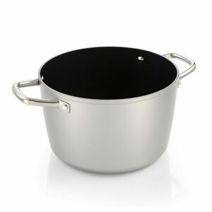 Tescoma GrandCHEF+ serpen, 24 cm, 6, 0 l, 24 cm átmérőjű kép