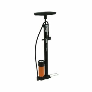 Compass Power Pump pumpával és nyomásmérővel, 59 x3, 2 cm kép