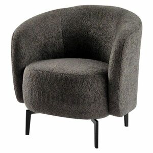PRESO szék, taupe, taupe kép