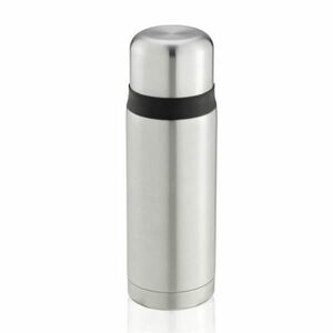 Leifheit COCO rozsdamentes acél termosz 0, 75 l 28520, 0, 75 l kép