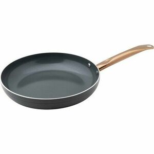 Lamart LT1238 Orro serpen 28 cm kép