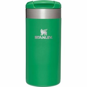 Stanley AeroLight Transit 350 ml termosz, zöld, 350 kép