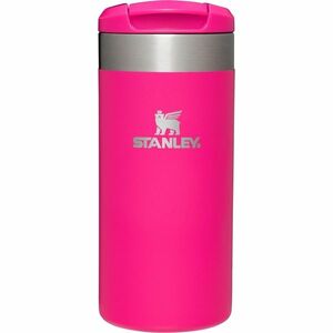 Stanley AeroLight Transit 350 ml Pink Vibestermosz, rózsaszín, 350 kép