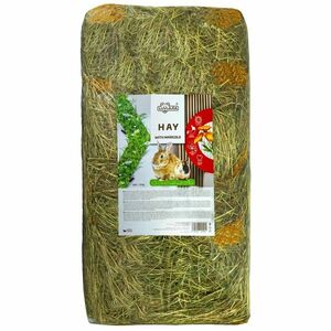 LIMARA Széna körömfűvel 150 l/5 kg kép