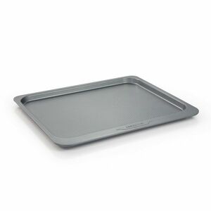 Tescoma COMPACT tepsi 42 x 36 cm kép