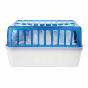Orion Neo páramentesítő cserélhető 2, 2 l kép
