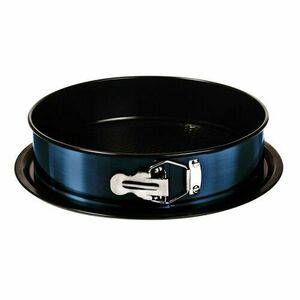 Berlinger Haus 3 az 1-ben tortaforma AquamarineMetallic Line kép