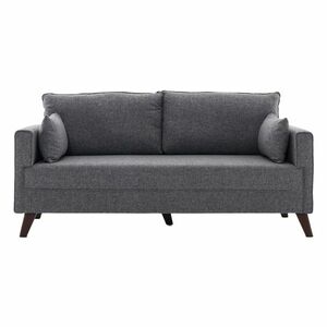 Bella 2 Grey kanapé kép