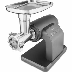 Catler FG 403 húsdaráló Food+ kép